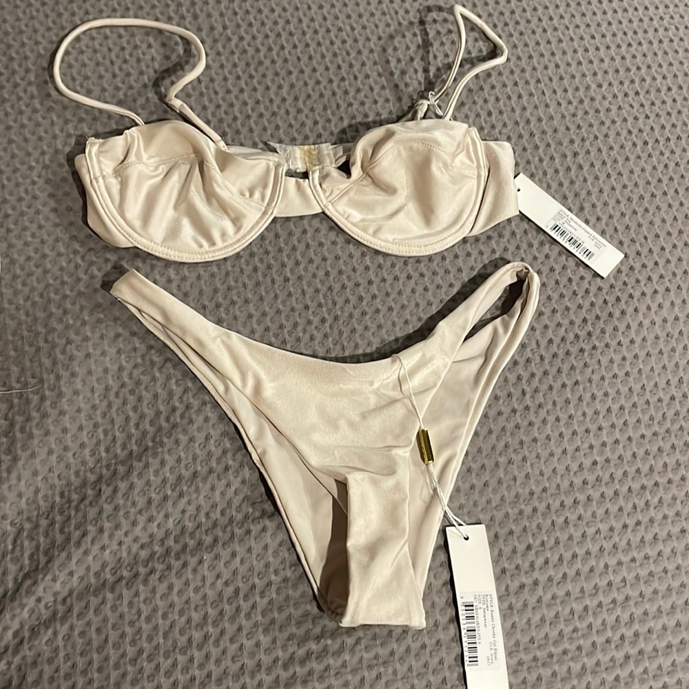 meshki bathing suit